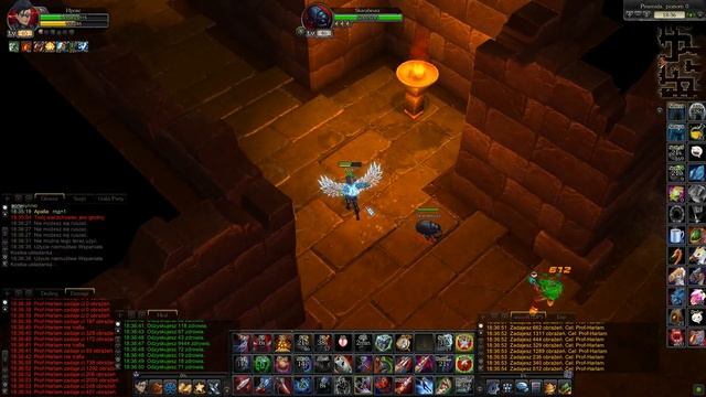 Не удаляйте комментарии, которые соответствуют действительности) - *цирк в Рояал Квест* смотреть онлайн