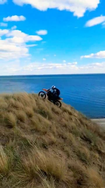 прохват вдоль Цимлянского водохранилища смотреть онлайн