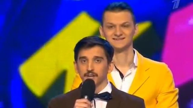 Шутка про Лену