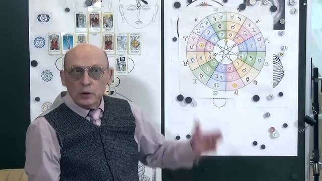 НОВЫЕ ОТВЕТЫ НА ИНТЕРЕСНЫЕ ВОПРОСЫ 09 ИЮЛЯ 2023 l АСТРОЛОГ АЛЕКСАНДР ЗАРАЕВ