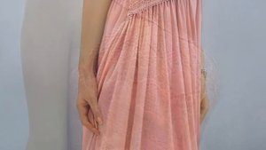 Художник Игорь Сушенок. Живопись. Реализм. Портрет.