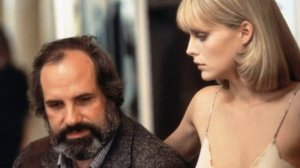 SCARFACE.ЛИЦО СО ШРАМОМ.ИНТЕРЕСНЫЕ ФАКТЫ ПРО ФИЛЬМ 1983 ГОДА.