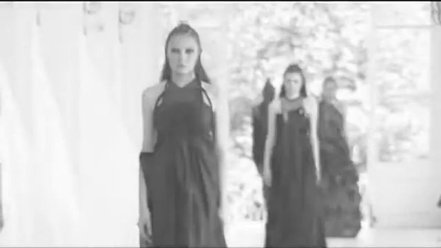 IANIS CHAMALIDY -  CAGE BIRD смотреть онлайн