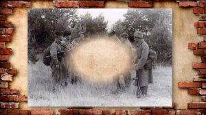 Александр Тамоников «Секретный концлагерь»