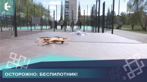 В ШКОЛАХ ИШИМБАЯ ПРОШЛИ УЧЕНИЯ