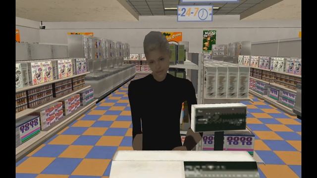 я хочу беляш... смотреть онлайн