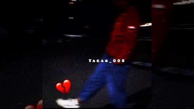 Цыганская песня смотреть онлайн