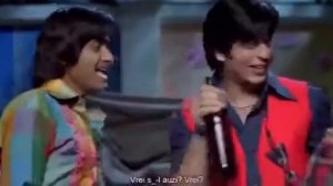 Даргинская озвучка .Иман Кхан . Дила Урч|ела мижер