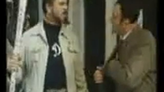 Дурдом смотреть онлайн