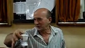 тост моряка vk