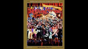 The Righteous Brothers * Rock and Roll Heaven  1974  HQ