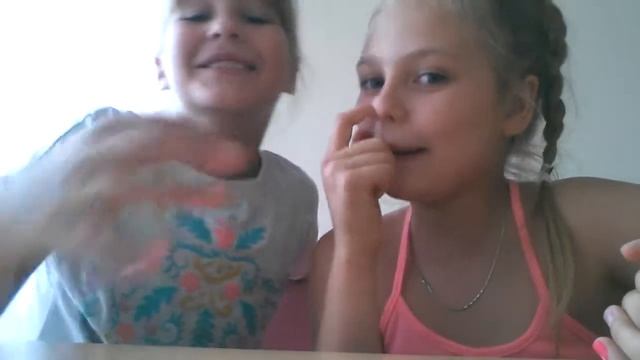 Арина прикол смотреть онлайн