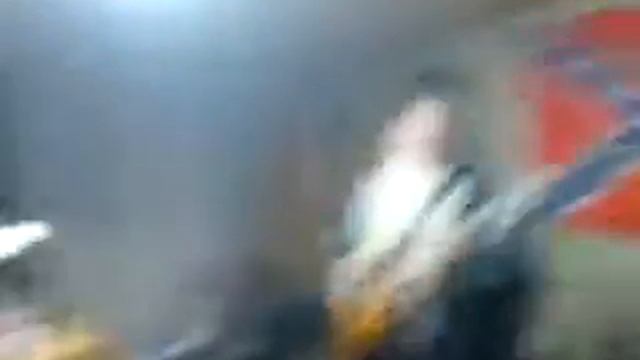 Intestinum Rectum - СССР, Песня про настоящую любовь, Базон Хиггса смотреть онлайн