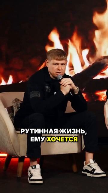 Почему тревел-блогеры зарабатывают миллионы? 💰🌍