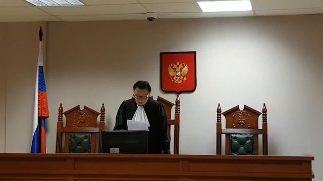 Последнее слово Ольги Смирновой в суде 8 июня 2022 смотреть онлайн