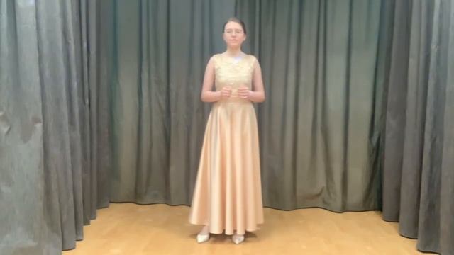 Ермолаева Елизавета смотреть онлайн