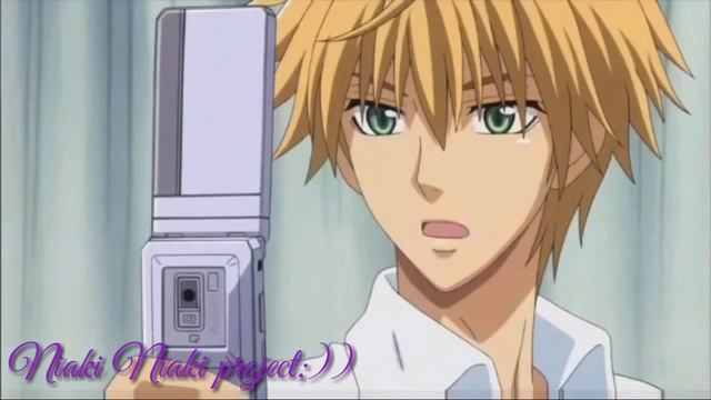 Аниме приколы #15 *Не хочу работать* #Смешные моменты, приколы, Жажда смотреть онлайн