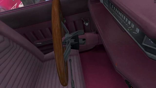 Being Crushed Inside a Car First Person BeamNg смотреть онлайн