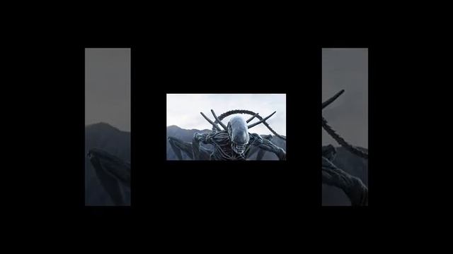 Монстры у ля ля смотреть онлайн