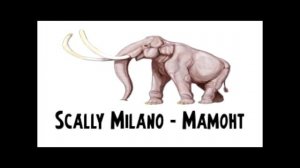 Scally Milano - Мамонт(Без мата)