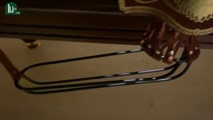 Бильярдный стол Олимп-Люкс 7 футов Талдомский район, СНТ Живописное - Luza.ru