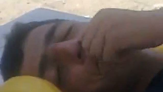 Прикол смотреть онлайн