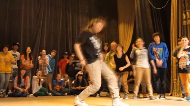 хипхоп мазерфака хипхап