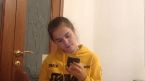 💞 Мой плейлист за сентябрь 💞 любимые песни🔥
