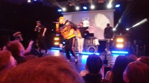 Каста - Сочиняй Мечты