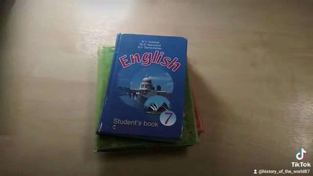 Кратко об учёбе #Shorts смотреть онлайн