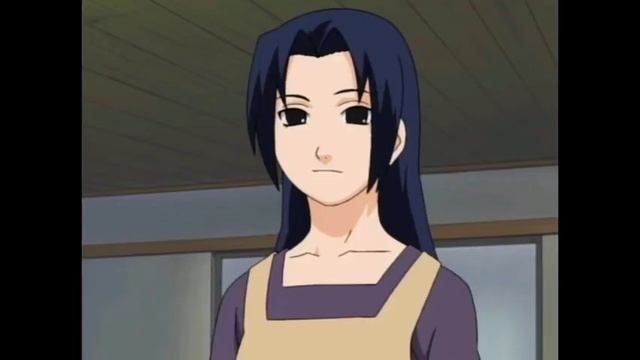 Саске и Итачи приколы #5 смотреть онлайн