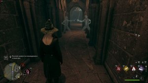 Hogwarts Legacy_2025.04.30-22.18