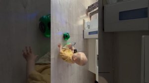 Новая машинка