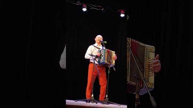 Чувашский концерт в Москве! Александр Васильев!#чувашскаяэстрада#чувашия #чувашскиепесни #чуваш