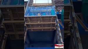 Хургада отель Neverland!!! 30.01.23.