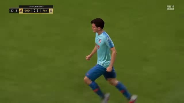 BRAWO EA!!!#15 смотреть онлайн