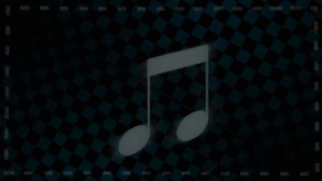//Итоги конкурса//гача лайф//gacha Life//Atika//
