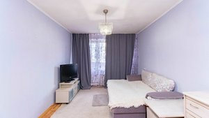 7637333 осипенко 84