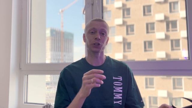 От беспомощности к внутренней силе Я могучий #сила #саморазвитие