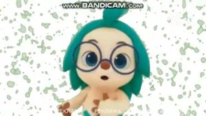 Зимние заставки (Суббота!, 2020-2021)