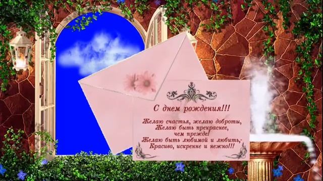 Людмила Николаевна смотреть онлайн