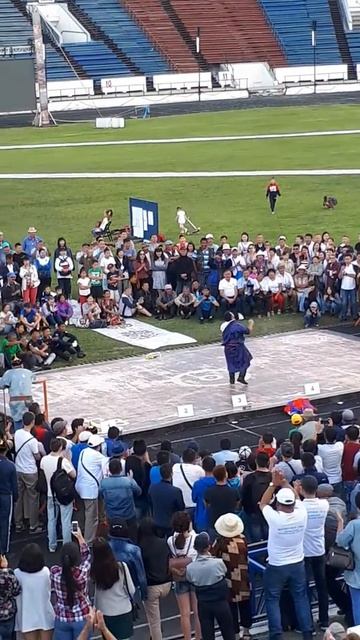 hээр шаалган 2018 Иркутск Алтаргана!!! смотреть онлайн