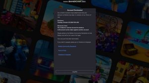 bandicam 2025-04-30 20-04-30-419