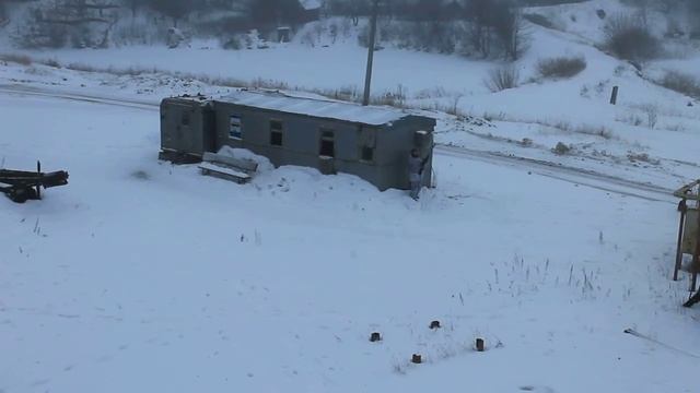 Изображение 109 смотреть онлайн