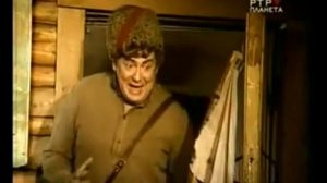 Городок - Чапаев и Петька (ЖЗЛ)