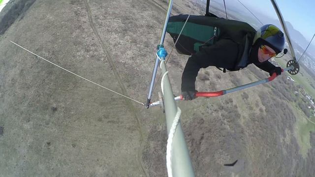 мой первый полет на спайдере смотреть онлайн