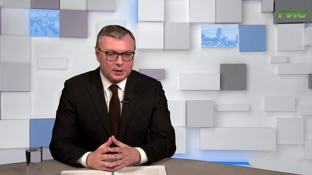 "Профсоюзное движение и Первомай–2025 в Самаре" / "Город С" от 30.04.2025