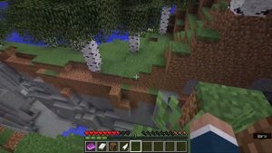 #1 Прохождение TekTopia | Minecraft