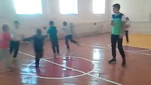 Смешные моменты на день учителя😹🙈👩