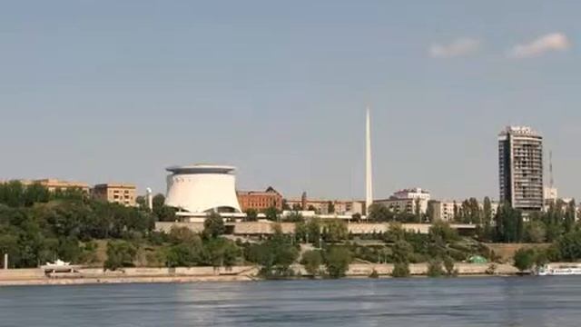 РОССИЯ  РОДИНА  МОЯ смотреть онлайн